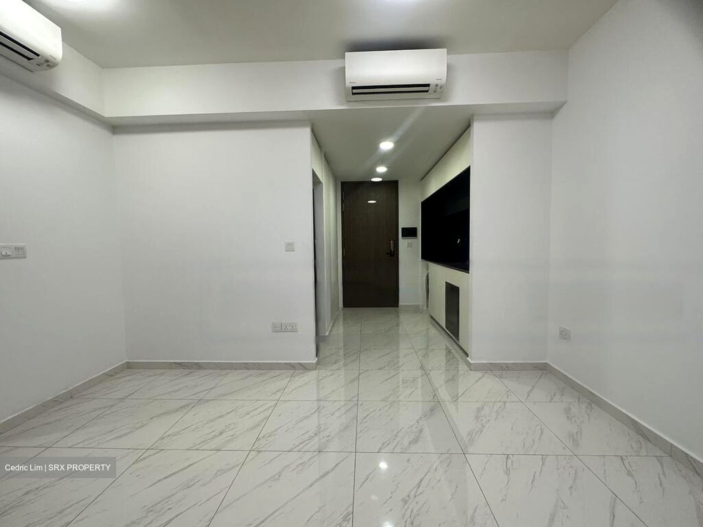 Le Quest (D23), Apartment #474392081